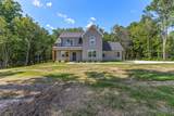 1001 Walnut Grove Rd - Photo 26
