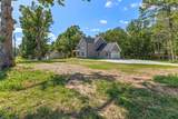 1001 Walnut Grove Rd - Photo 27