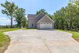 1001 Walnut Grove Rd - Photo 28
