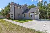 1001 Walnut Grove Rd - Photo 29