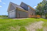 1001 Walnut Grove Rd - Photo 30