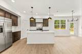 1001 Walnut Grove Rd - Photo 4