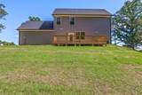 1001 Walnut Grove Rd - Photo 31