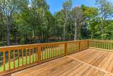 1001 Walnut Grove Rd - Photo 32