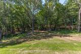 1001 Walnut Grove Rd - Photo 33