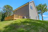 1001 Walnut Grove Rd - Photo 34