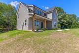 1001 Walnut Grove Rd - Photo 35