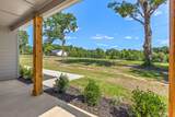 1001 Walnut Grove Rd - Photo 36