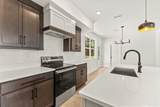 1001 Walnut Grove Rd - Photo 5