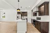 1001 Walnut Grove Rd - Photo 6