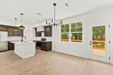 1001 Walnut Grove Rd - Photo 8