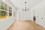 1001 Walnut Grove Rd - Photo 9