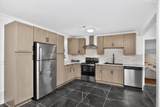 1116 Westchester Dr - Photo 11