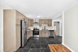 1116 Westchester Dr - Photo 12