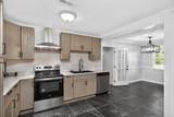 1116 Westchester Dr - Photo 13