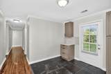 1116 Westchester Dr - Photo 14