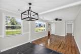 1116 Westchester Dr - Photo 15