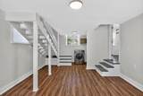 1116 Westchester Dr - Photo 16