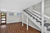 1116 Westchester Dr - Photo 17