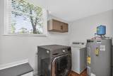 1116 Westchester Dr - Photo 18