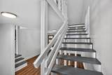1116 Westchester Dr - Photo 19