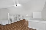 1116 Westchester Dr - Photo 20