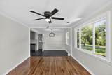 1116 Westchester Dr - Photo 3