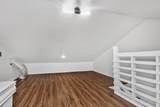 1116 Westchester Dr - Photo 21