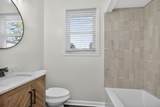 1116 Westchester Dr - Photo 22