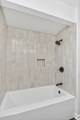 1116 Westchester Dr - Photo 23