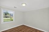 1116 Westchester Dr - Photo 25