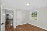 1116 Westchester Dr - Photo 26