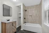1116 Westchester Dr - Photo 27