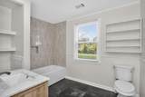 1116 Westchester Dr - Photo 28