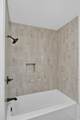 1116 Westchester Dr - Photo 29
