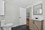 1116 Westchester Dr - Photo 30