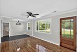 1116 Westchester Dr - Photo 4