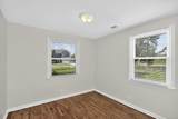 1116 Westchester Dr - Photo 31
