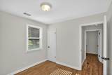 1116 Westchester Dr - Photo 32