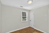 1116 Westchester Dr - Photo 33