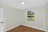 1116 Westchester Dr - Photo 34