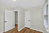 1116 Westchester Dr - Photo 35