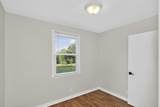 1116 Westchester Dr - Photo 36