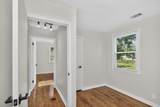 1116 Westchester Dr - Photo 37