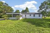 1116 Westchester Dr - Photo 38