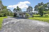 1116 Westchester Dr - Photo 39