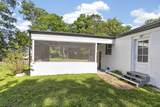 1116 Westchester Dr - Photo 40