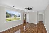 1116 Westchester Dr - Photo 5