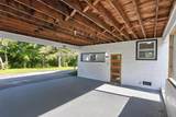 1116 Westchester Dr - Photo 41