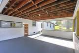 1116 Westchester Dr - Photo 42